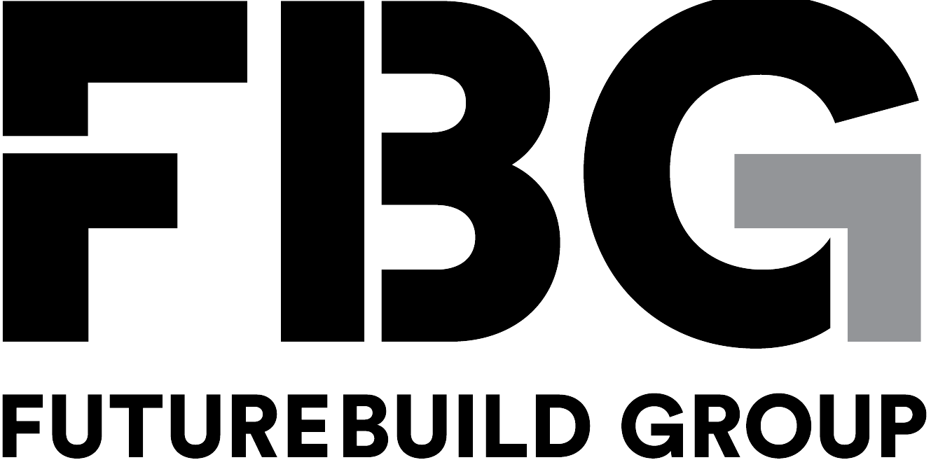 FBG Brandmark_Full name_Master Artwork_B&W FBG Header Brand Logo